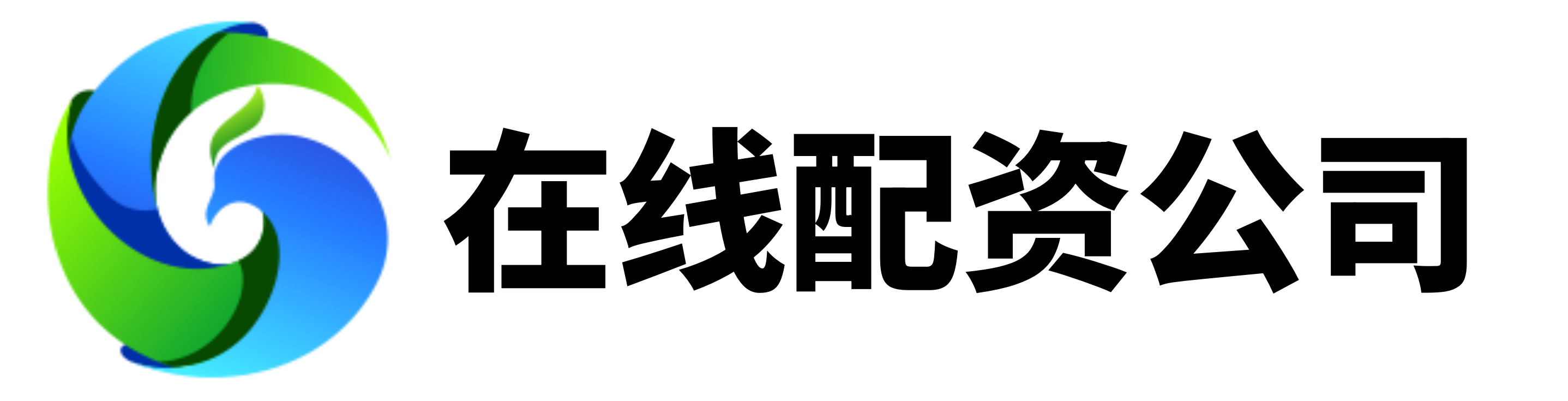 顺阳网-炒股配资服务网-杠杆炒股-实盘10倍杠杆